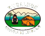 Escuela de Lenguaje Rucalhue